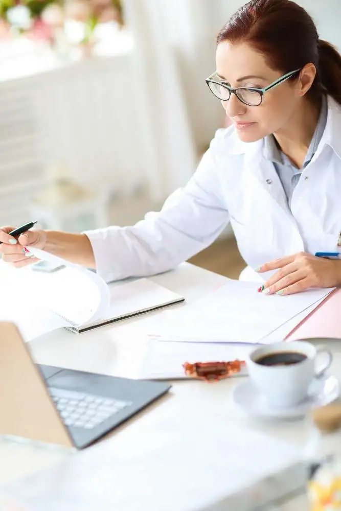 Medical-Practice-Accounting-And-Tax-Services