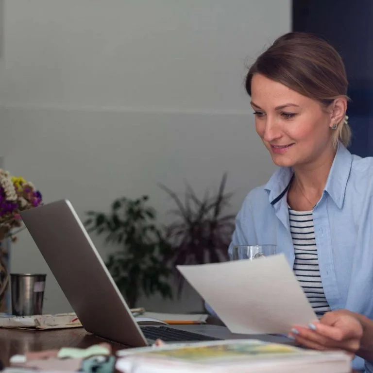 payroll-Services
